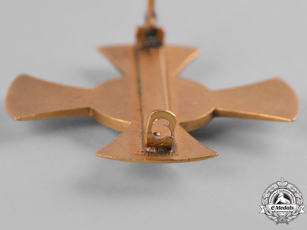 bavaria,_state._a_decoration_of_the_bavarian_state_association_of_the_red_cross,_i_class_m19_7648