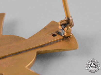 bavaria,_state._a_decoration_of_the_bavarian_state_association_of_the_red_cross,_i_class_m19_7649