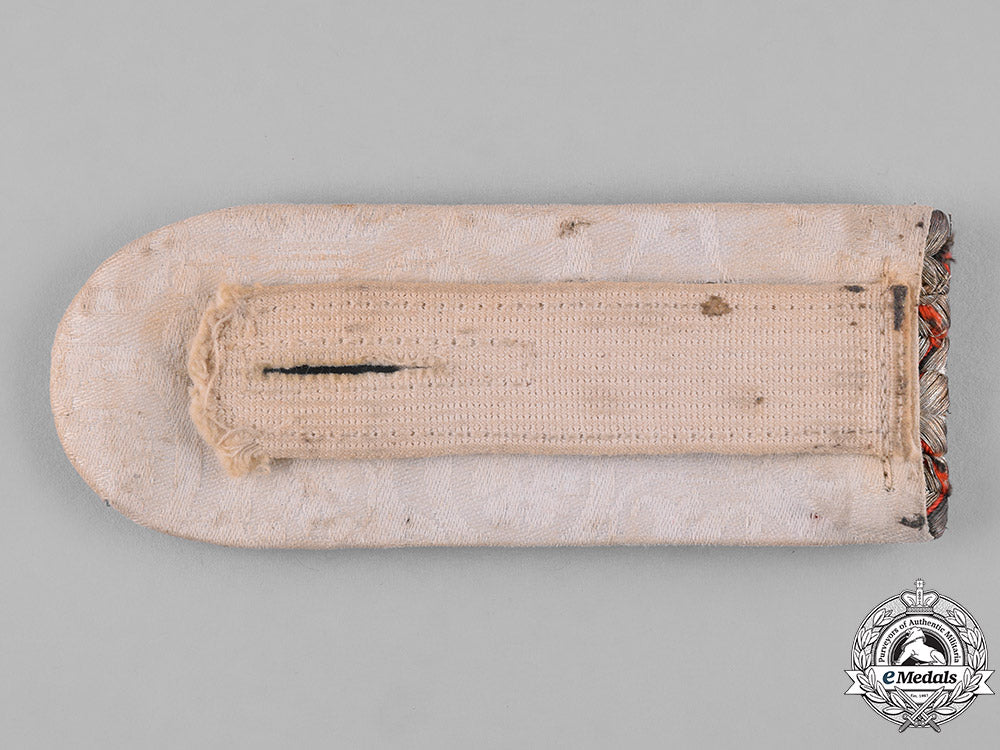 germany,_imperial._a_landsturm_infantry_regiment13_shoulder_board_m19_7652