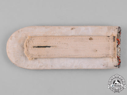 germany,_imperial._a_landsturm_infantry_regiment13_shoulder_board_m19_7652