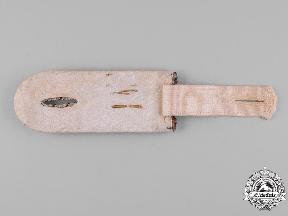 germany,_imperial._a_landsturm_infantry_regiment13_shoulder_board_m19_7653