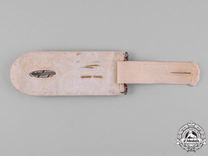 germany,_imperial._a_landsturm_infantry_regiment13_shoulder_board_m19_7653