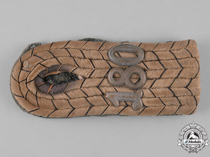 germany,_imperial._a10_th_württemberg_infantry_regiment_leutnant_shoulder_board_m19_7654