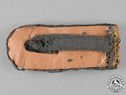 germany,_imperial._a10_th_württemberg_infantry_regiment_leutnant_shoulder_board_m19_7655