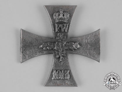 germany,_imperial._a_core_of_a1914_grand_cross_of_the_iron_cross_m19_7665_1_1_1_1