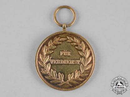 mecklenburg-_strelitz,_duchy._a_merit_medal,_gold_grade,_by_godet_m19_7670