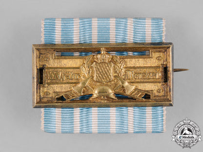 bavaria,_kingdom._a_fire_service_long_service_decoration_for25_years_m19_7681_1