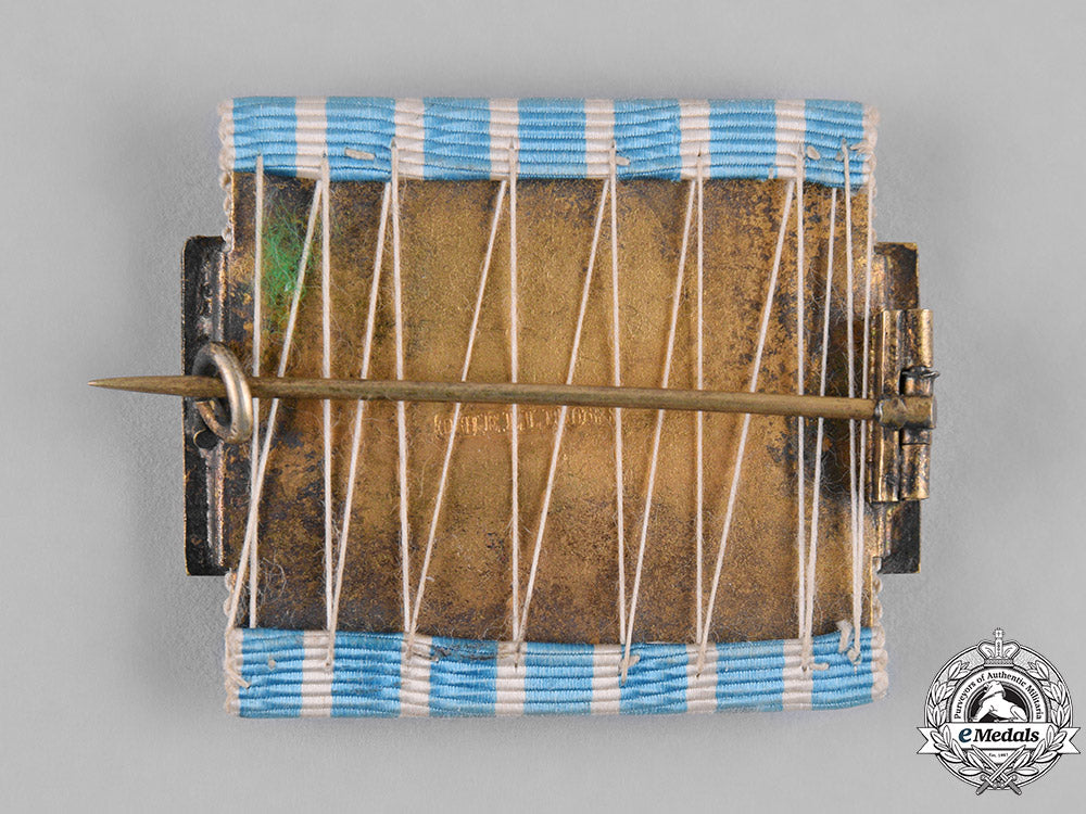 bavaria,_kingdom._a_fire_service_long_service_decoration_for25_years_m19_7682_1