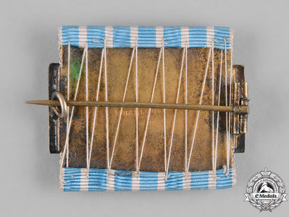 bavaria,_kingdom._a_fire_service_long_service_decoration_for25_years_m19_7682_1