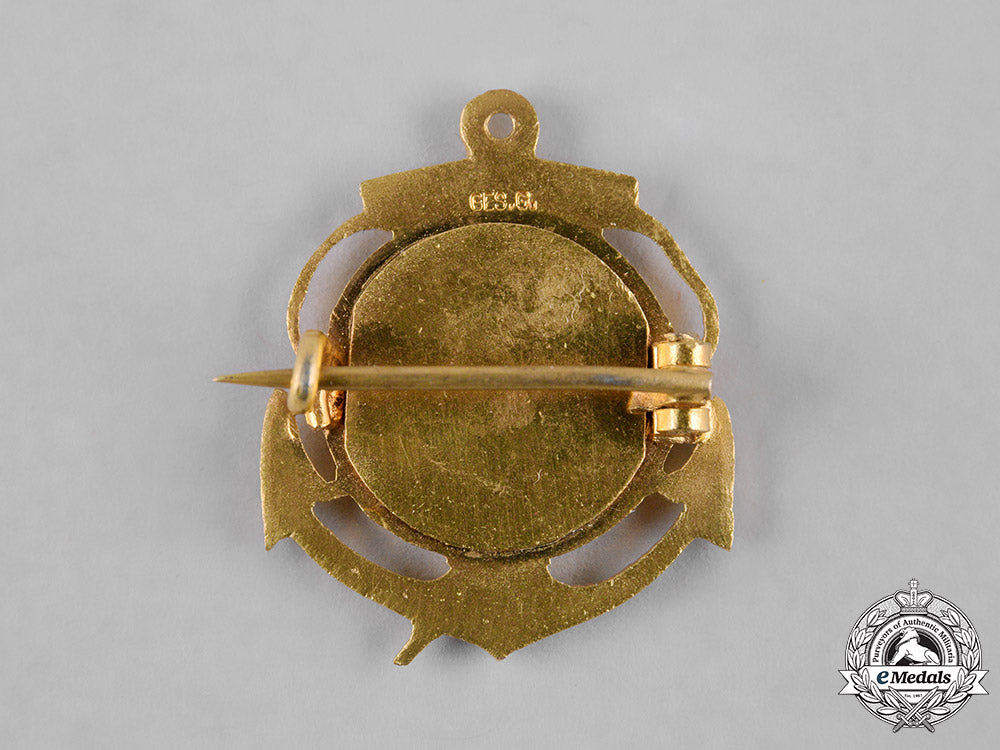 germany,_imperial._a_first_war_propaganda_badge_m19_7704