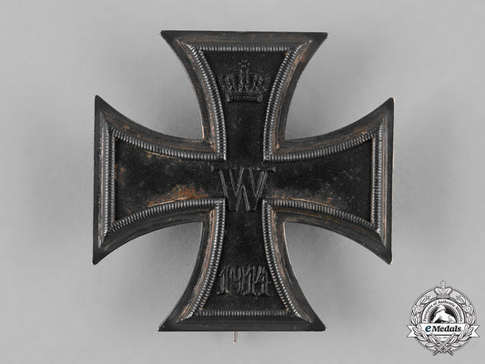germany,_imperial._a1914_iron_cross_i_class,_by_walter_schott_m19_7719