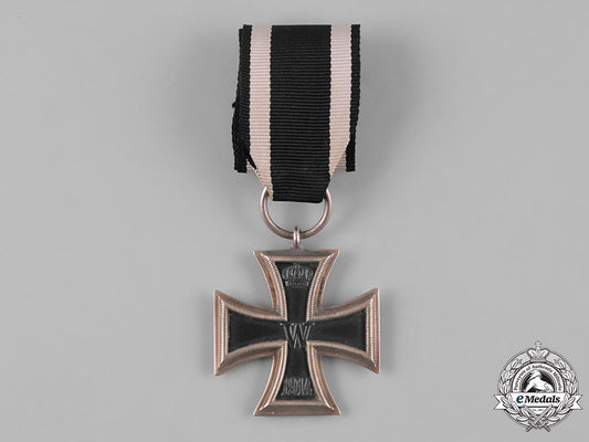 germany,_imperial._a1914_iron_cross,_ii_class,_rare_prinzen_size_m19_7743