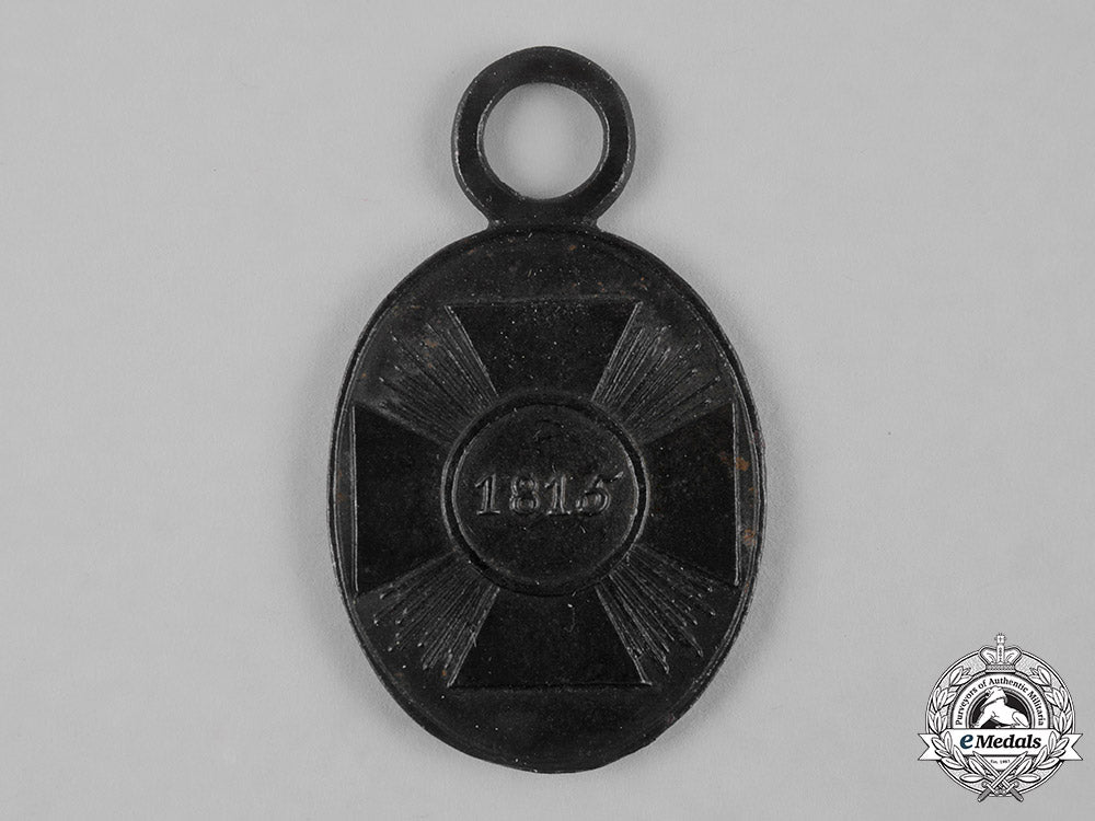 prussia,_state._a_war_merit_medal,_non-_combat_type_m19_7769