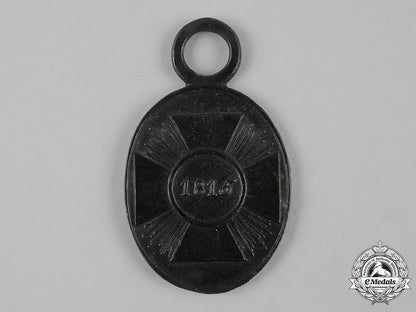 prussia,_state._a_war_merit_medal,_non-_combat_type_m19_7769