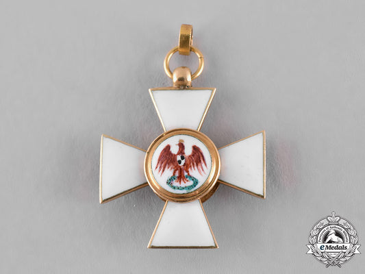 prussia,_state._an_order_of_the_red_eagle_in_gold,_miniature,_c.1900_m19_7776