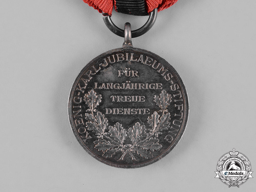 württemberg,_kingdom._a_king_karl_recognition_medal,_by_k._schwenzer_m19_7787