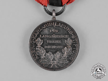 württemberg,_kingdom._a_king_karl_recognition_medal,_by_k._schwenzer_m19_7787