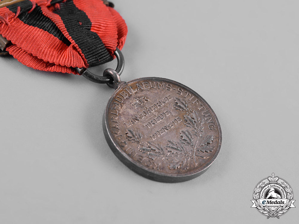 württemberg,_kingdom._a_king_karl_recognition_medal,_by_k._schwenzer_m19_7789