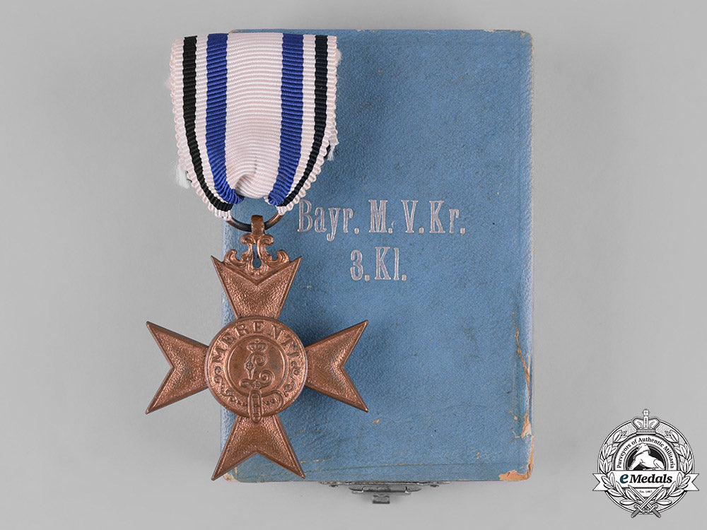 bavaria,_kingdom._an_order_of_military_merit,_war_merit_cross,_iii_class,_with_case_m19_7793