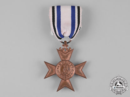 bavaria,_kingdom._an_order_of_military_merit,_war_merit_cross,_iii_class,_with_case_m19_7794