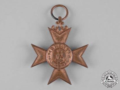 bavaria,_kingdom._an_order_of_military_merit,_war_merit_cross,_iii_class,_with_case_m19_7795