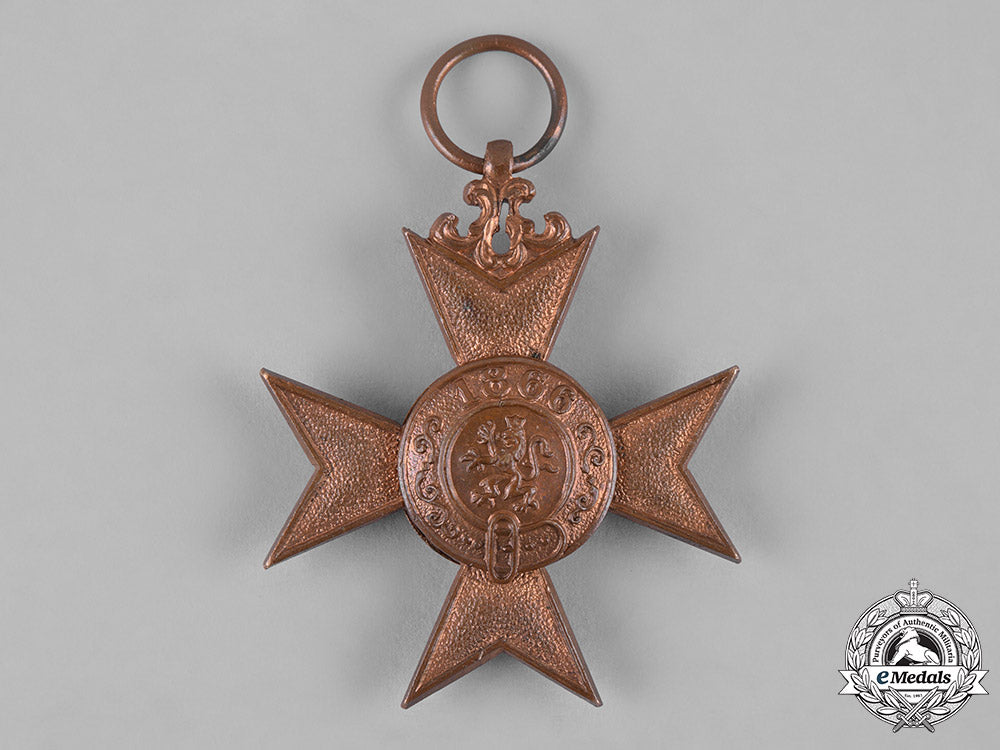 bavaria,_kingdom._an_order_of_military_merit,_war_merit_cross,_iii_class,_with_case_m19_7796