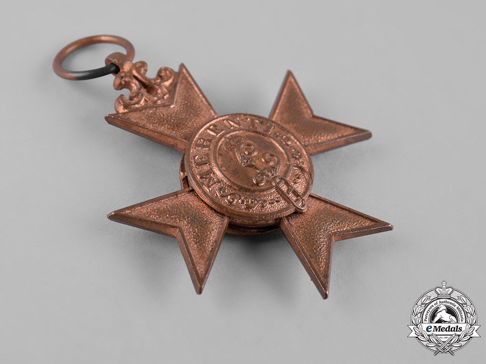 bavaria,_kingdom._an_order_of_military_merit,_war_merit_cross,_iii_class,_with_case_m19_7797