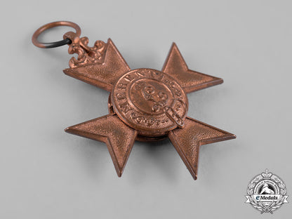 bavaria,_kingdom._an_order_of_military_merit,_war_merit_cross,_iii_class,_with_case_m19_7797