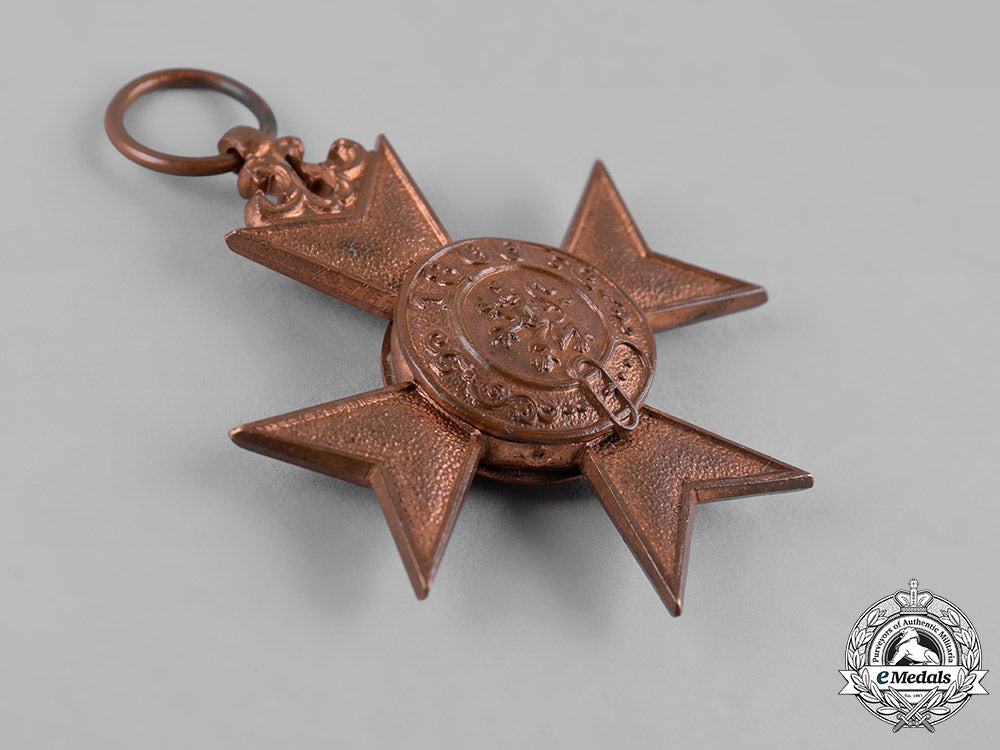bavaria,_kingdom._an_order_of_military_merit,_war_merit_cross,_iii_class,_with_case_m19_7798
