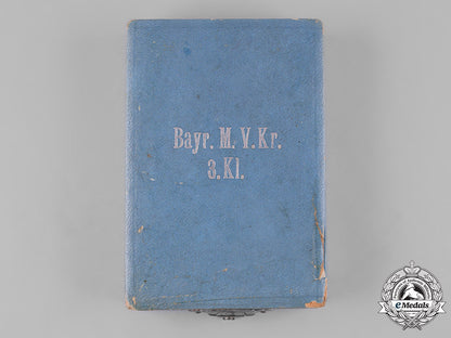 bavaria,_kingdom._an_order_of_military_merit,_war_merit_cross,_iii_class,_with_case_m19_7799