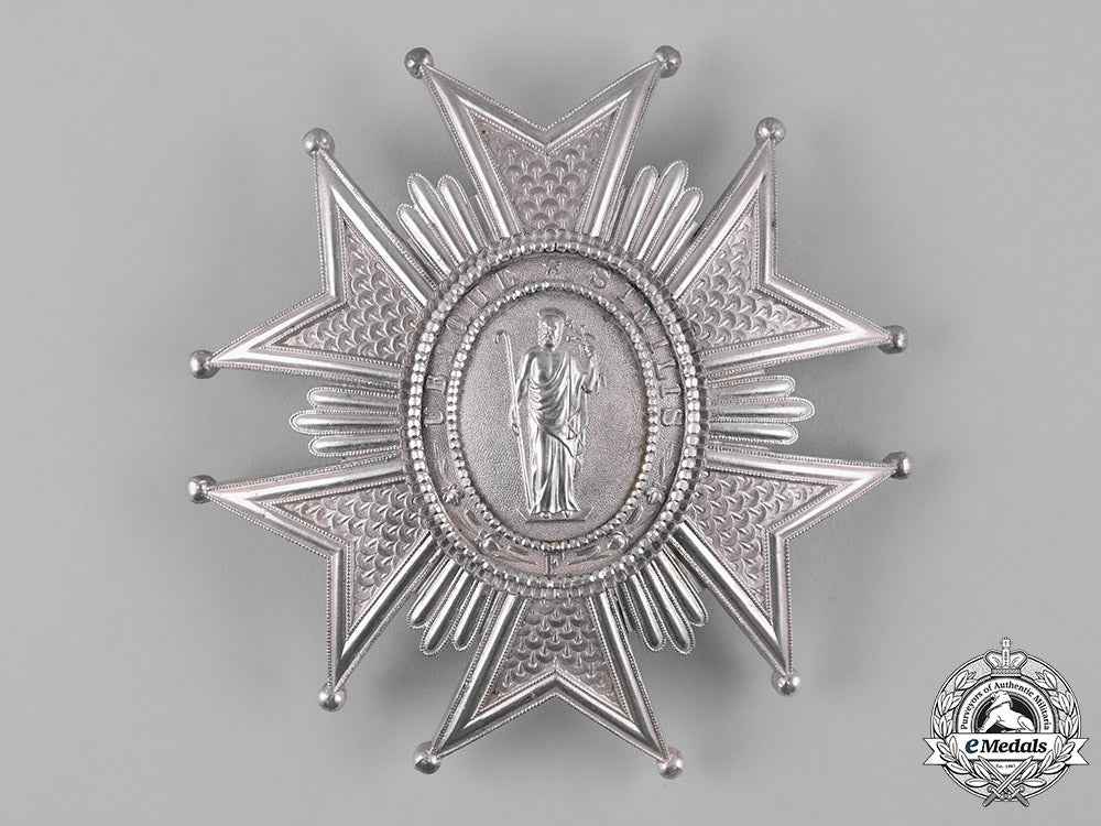 tuscany,_state._an_order_of_saint_joseph,_grand_cross_star,_by_c.f._rothe,_c.1900_m19_8051