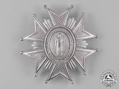 tuscany,_state._an_order_of_saint_joseph,_grand_cross_star,_by_c.f._rothe,_c.1900_m19_8051