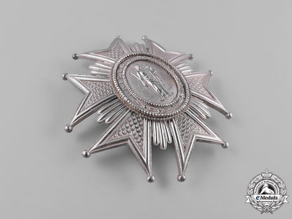 tuscany,_state._an_order_of_saint_joseph,_grand_cross_star,_by_c.f._rothe,_c.1900_m19_8053