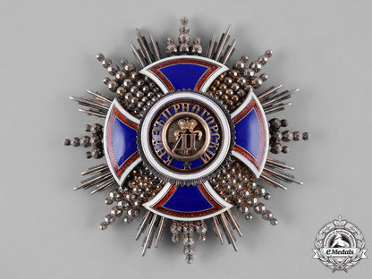 montenegro,_kingdom._an_order_of_prince_danilo_i,_ii_class,_by_vincent_mayer’s_söhne_m19_8067