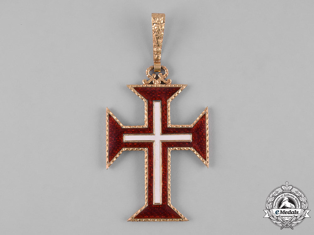 portugal,_republic._a_military_order_of_christ,_grand_cross_badge,_c.1920_m19_8112