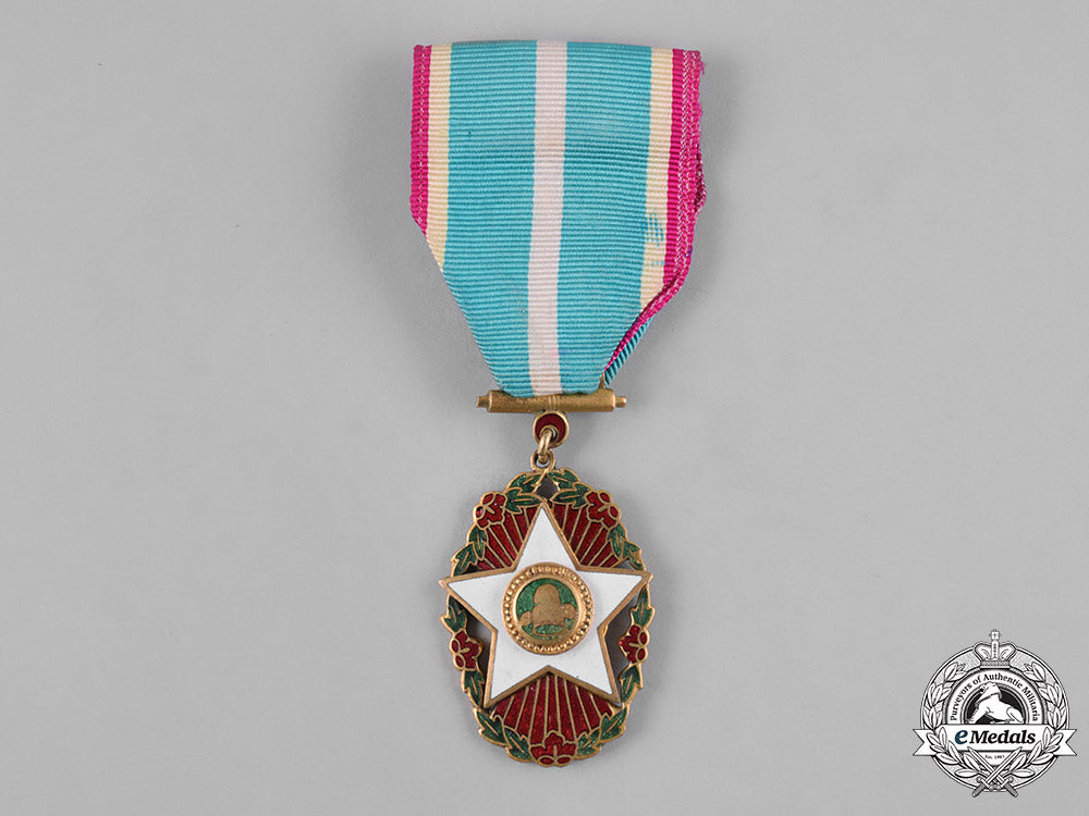 korea._a_korean_order_of_civil_merit,_v_class_m19_8183