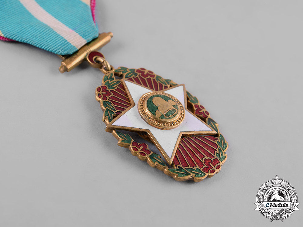 korea._a_korean_order_of_civil_merit,_v_class_m19_8187