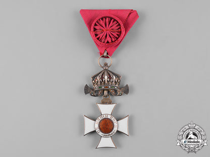 bulgaria,_kingdom._an_order_of_st._alexander,_iv_class_officer,_with_case,_by_c.f._rothe&_neffe_m19_8198
