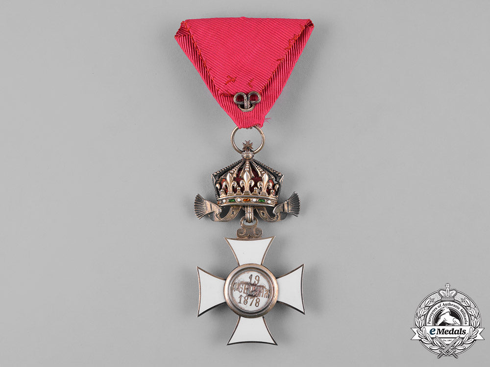 bulgaria,_kingdom._an_order_of_st._alexander,_iv_class_officer,_with_case,_by_c.f._rothe&_neffe_m19_8199