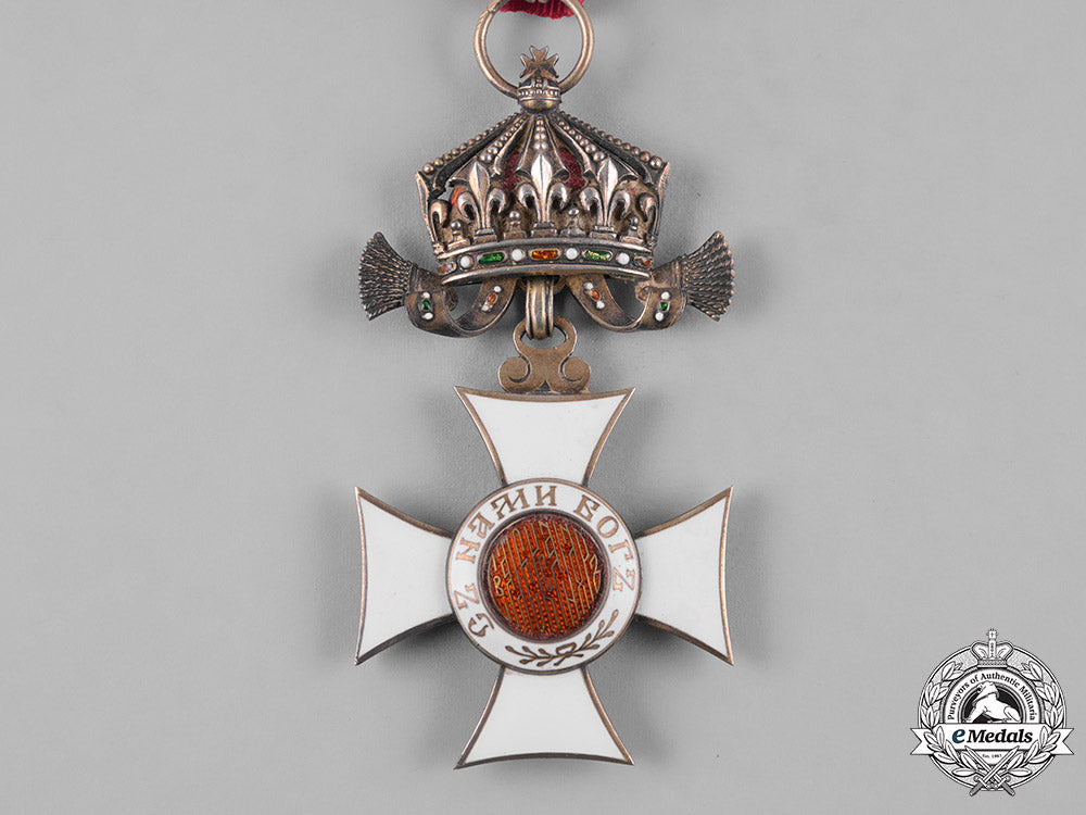 bulgaria,_kingdom._an_order_of_st._alexander,_iv_class_officer,_with_case,_by_c.f._rothe&_neffe_m19_8200
