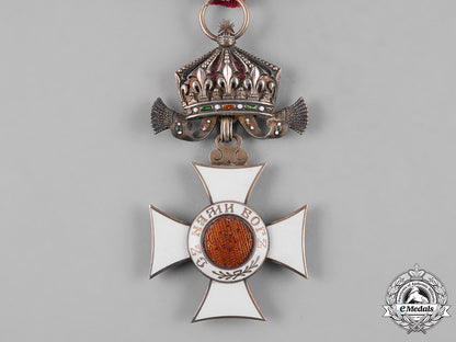 bulgaria,_kingdom._an_order_of_st._alexander,_iv_class_officer,_with_case,_by_c.f._rothe&_neffe_m19_8200