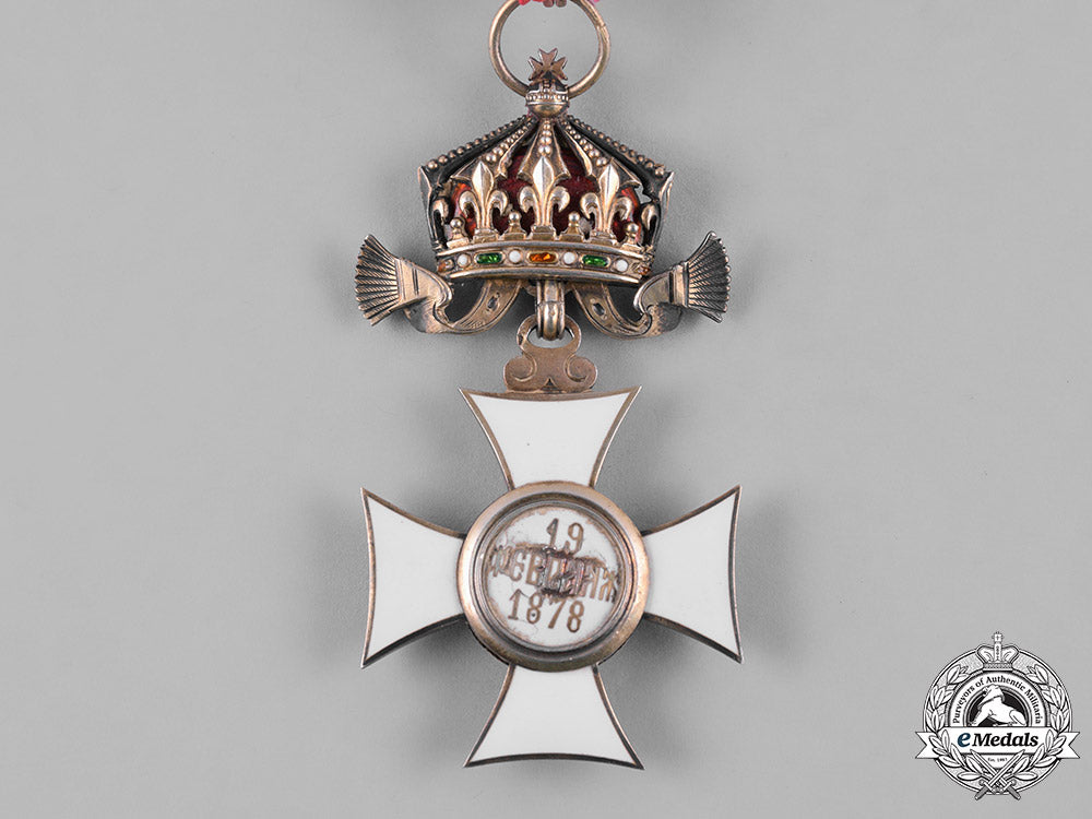 bulgaria,_kingdom._an_order_of_st._alexander,_iv_class_officer,_with_case,_by_c.f._rothe&_neffe_m19_8201