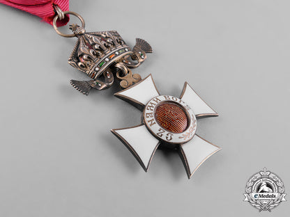 bulgaria,_kingdom._an_order_of_st._alexander,_iv_class_officer,_with_case,_by_c.f._rothe&_neffe_m19_8202