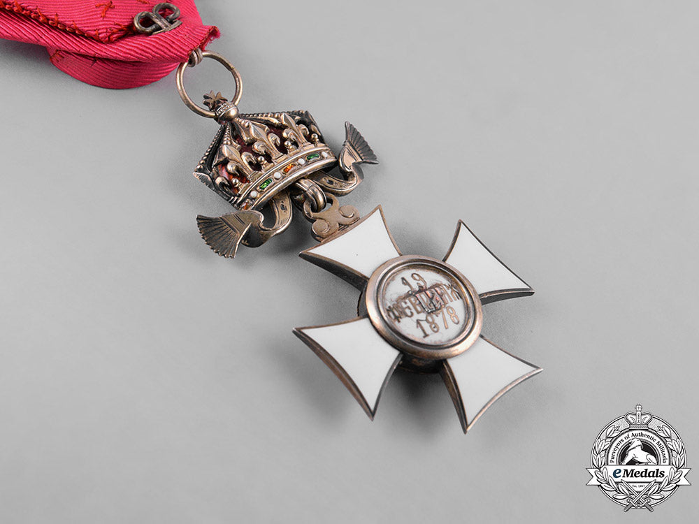 bulgaria,_kingdom._an_order_of_st._alexander,_iv_class_officer,_with_case,_by_c.f._rothe&_neffe_m19_8203