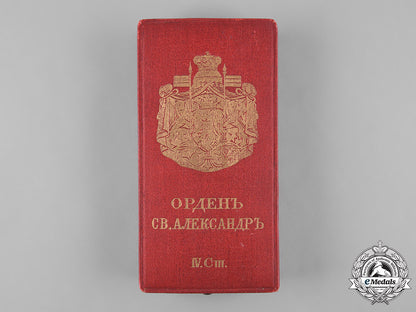 bulgaria,_kingdom._an_order_of_st._alexander,_iv_class_officer,_with_case,_by_c.f._rothe&_neffe_m19_8205