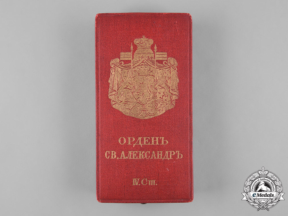 bulgaria,_kingdom._an_order_of_st._alexander,_iv_class_officer,_with_case,_by_c.f._rothe&_neffe_m19_8205