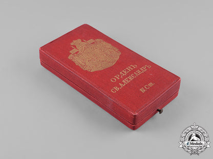 bulgaria,_kingdom._an_order_of_st._alexander,_iv_class_officer,_with_case,_by_c.f._rothe&_neffe_m19_8206