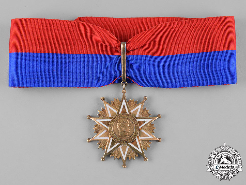 chile._an_order_of_bernardo_o’higgins,_commander_set_m19_8229