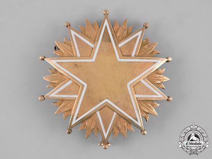 chile._an_order_of_bernardo_o’higgins,_commander_set_m19_8230