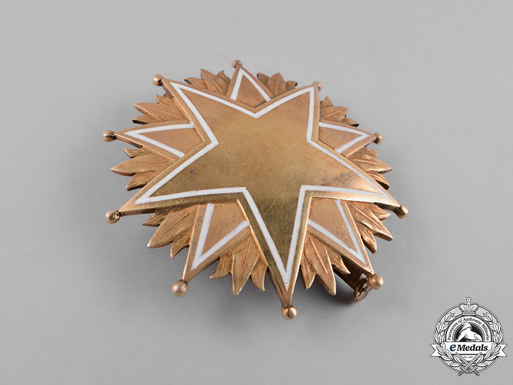 chile._an_order_of_bernardo_o’higgins,_commander_set_m19_8232